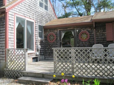 1 Plantes Landing, Buzzards Bay, MA 02532 - photo 2