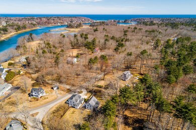 35 Seabury Rd, York, ME 03909 - photo 3