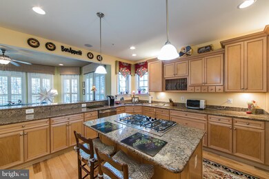 21813 Ainsley Ct, Broadlands, VA 20148 - photo 5