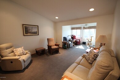 906 Amber View Dr SW unit 173, Byron Center, MI 49315 - photo 6