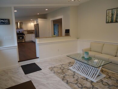 111 Depot Rd W, West Harwich, MA 02671 - photo 7