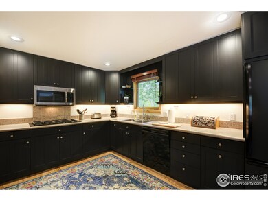 2384 Dennison Ln, Boulder, CO 80305 - photo 7