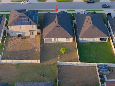 702 Peyton Brooke Way, Winter Haven, FL 33881 - photo 3