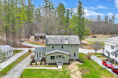 28 Olympus Rd, Proctor, VT 05765 - photo 6