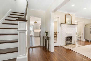 337 4th St, Dunellen, NJ 08812 - photo 6