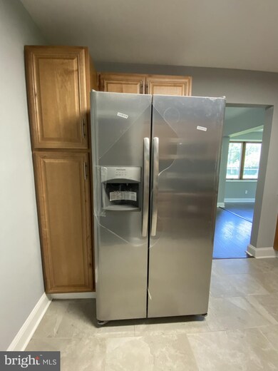 1616 Marsh Rd, Wilmington, DE 19803 - photo 6