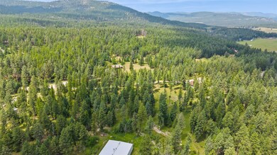 487 Four Mile Way, Kalispell, MT 59901 - photo 7