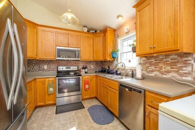 1767 Park Lawn Dr, Harrisonburg, VA 22801 - photo 2