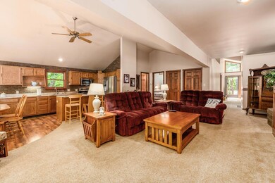 1014 Taos Ln, Sugar Grove, OH 43155 - photo 7