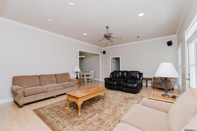 29581 Wimberly Ln, Livingston, LA 70754 - photo 7