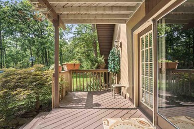 4341 Drosera St, Mays Landing, NJ 08330 - photo 3