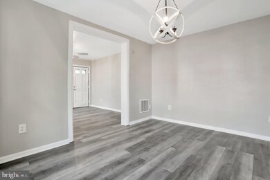 47 Charles St, Hagerstown, MD 21740 - photo 7