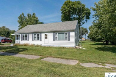 324 North St W, Amboy, MN 56010 - photo 3