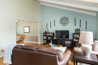 1295 Millington Ct, Columbus, OH 43235 - photo 6