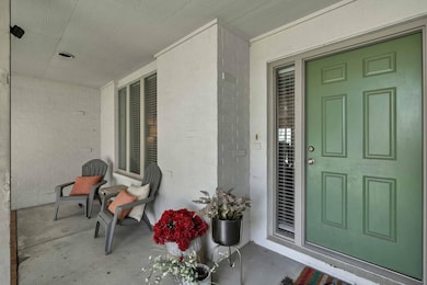 665 N Crest Ridge Ct, Wichita, KS 67230 - photo 5