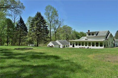 15 Birch Dr, Emmaus, PA 18049 - photo 5