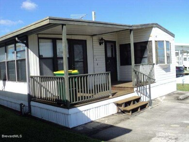 138 Blue Lake Pl 022