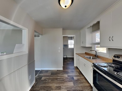 8232 11th Ave S, Bloomington, MN 55420 - photo 6