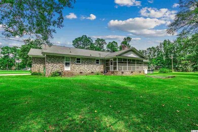 1545 Dunn Short Cut Rd, Conway, SC 29527 - photo 3