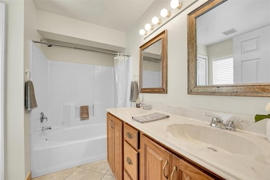 1332 SW Granville Ave, Port Saint Lucie, FL 34953 - photo 5