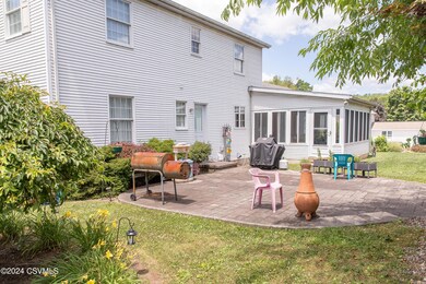 34 James Rd, Lewisburg, PA 17837 - photo 5