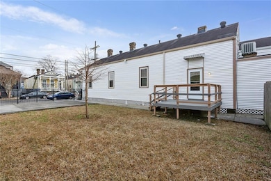 2752 Dumaine St, New Orleans, LA 70119 - photo 3