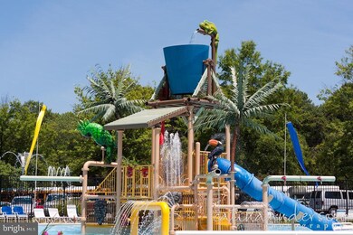 20447 Chesapeake Square unit 300, Sterling, VA 20165 - photo 7