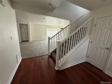 1195 S Richfield Ct, Aurora, CO 80017 - photo 3