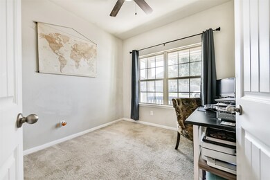 533 Winburn Tide Ln, La Porte, TX 77571 - photo 4