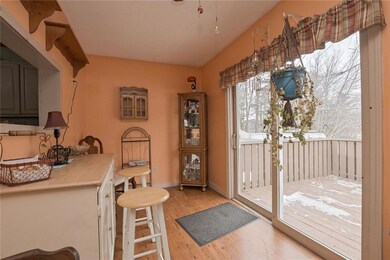 19 Bog Alley, Standish, ME 04084 - photo 4