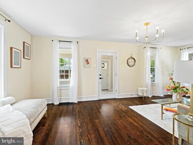 16 Merion Terrace, Collingswood, NJ 08108 - photo 6