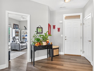 3275 Abbey Rd, Canandaigua, NY 14424 - photo 5