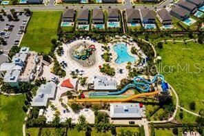 7732 Fairfax Dr, Kissimmee, FL 34747 - photo 3