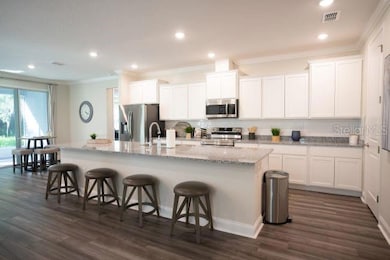 74 Greentree St, Sugarmill Woods, FL 34446 - photo 3