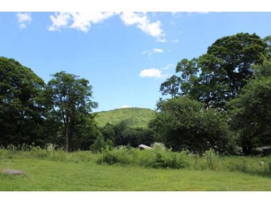 843 Ames Hill Rd, Brattleboro, VT 05301 - photo 7