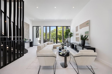 94 SW 28th Rd unit 3, Miami, FL 33129 - photo 7