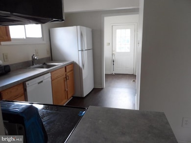 180 N Main St unit 178, Mullica Hill, NJ 08062 - photo 5