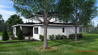 Lot 574_without pool_5 - Photo