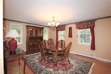 9 Laura Ln, Newton, NH 03858 - photo 6