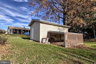 17 Shirley Dr, Middletown, PA 17057 - photo 4