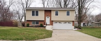 34 Wexford Green, Maryville, IL 62062 - photo 2