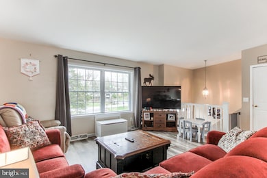 8 Jackson Dr unit 468, East Berlin, PA 17316 - photo 3