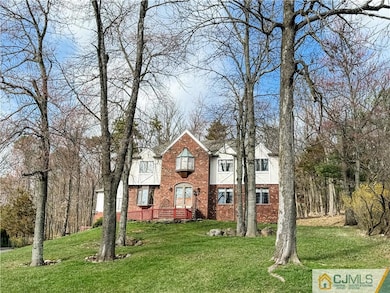 45 Muirfield Ln, Bridgewater, NJ 08807 - photo 2