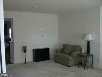 4557 Hidden Stream Ct unit 50, Owings Mills, MD 21117 - photo 7