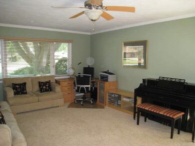 56602 Brightwood Blvd, Elkhart, IN 46516 - photo 4