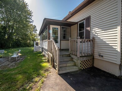 8 Tachereau Ave, Biddeford, ME 04005 - photo 4