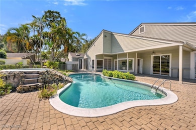 415 Edgemere Way N unit 2, Naples, FL 34105 - photo 4