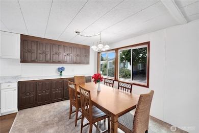 18425 NE 95th St unit 146, Redmond, WA 98052 - photo 3