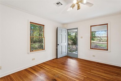 19343 9th Ave, Covington, LA 70433 - photo 6