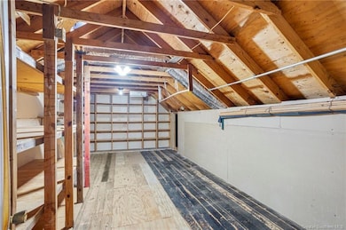 1010 Invader St, Sulphur, LA 70663 - photo 7